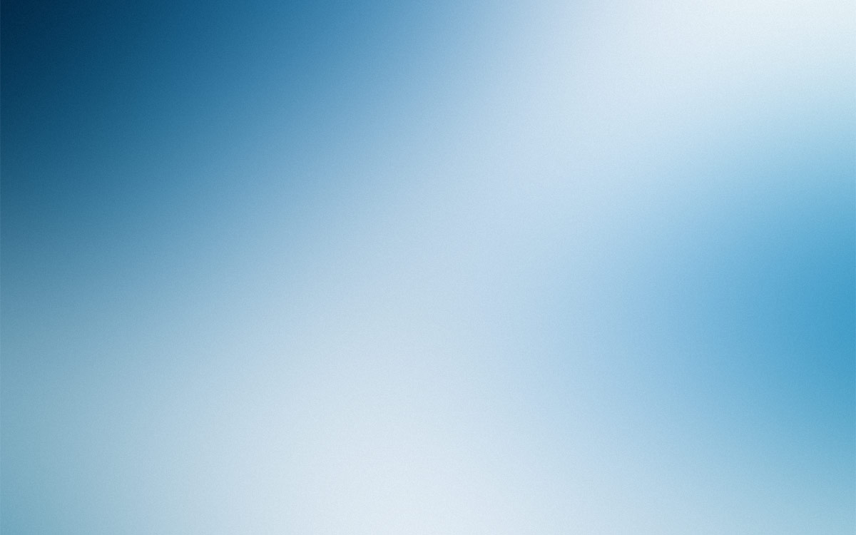 Marketing channel image