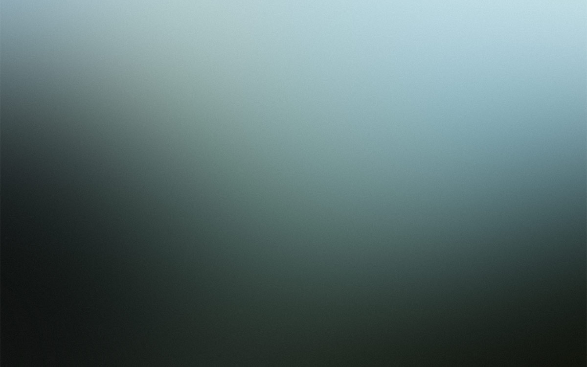 Marketing channel image