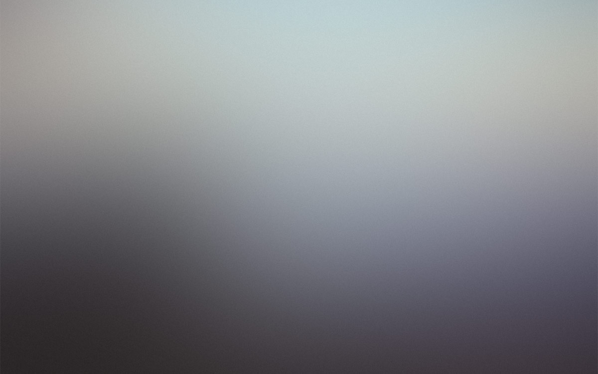 Marketing channel image